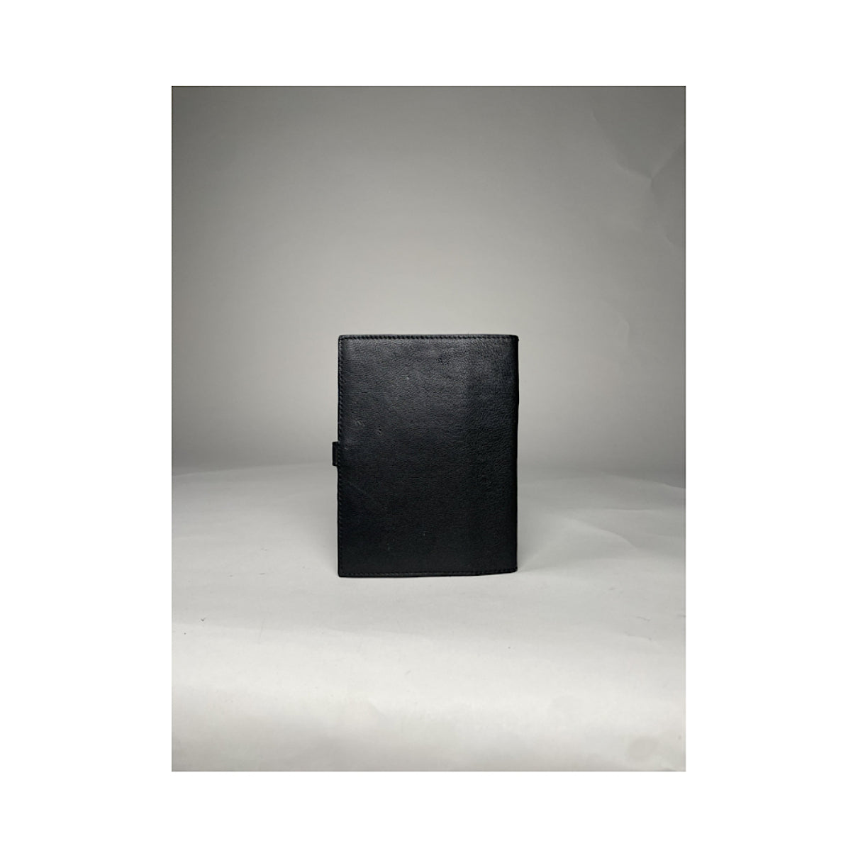 Marc Jacobs Purse image 2