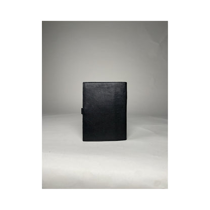 Marc Jacobs Purse image 2