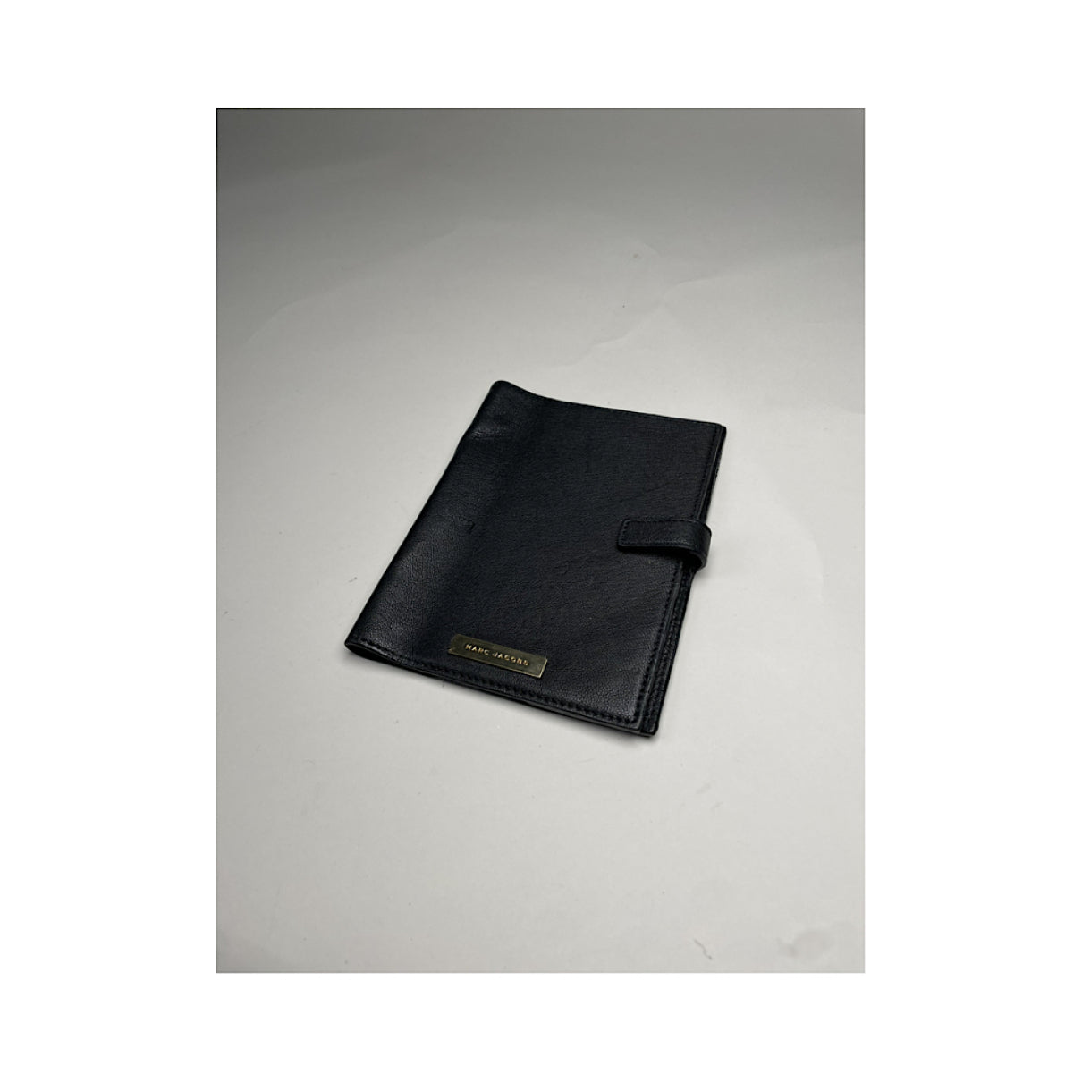 Marc Jacobs Purse image 3