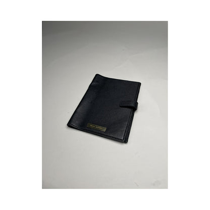 Marc Jacobs Purse image 3