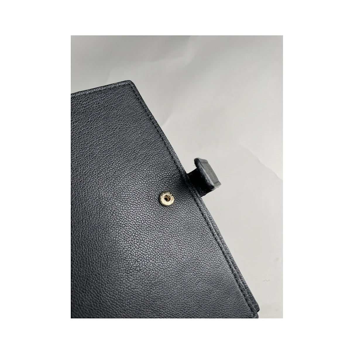 Marc Jacobs Purse image 4