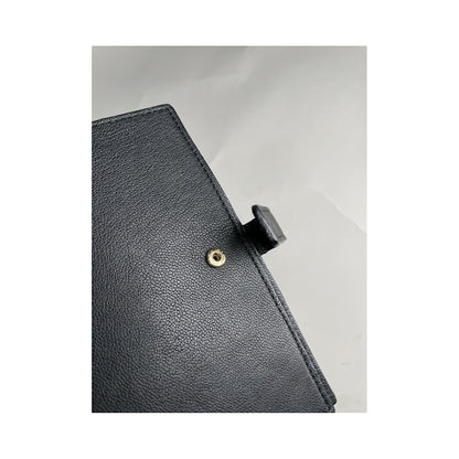 Marc Jacobs Purse image 4