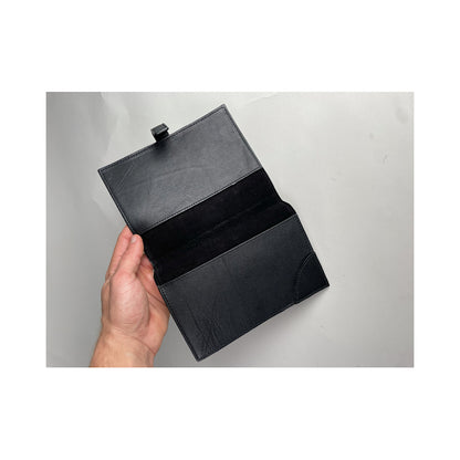 Marc Jacobs Purse image 5