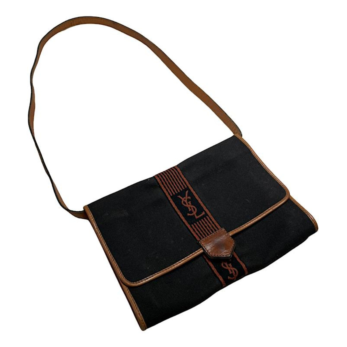 Yves Saint Laurent Handbag image 1