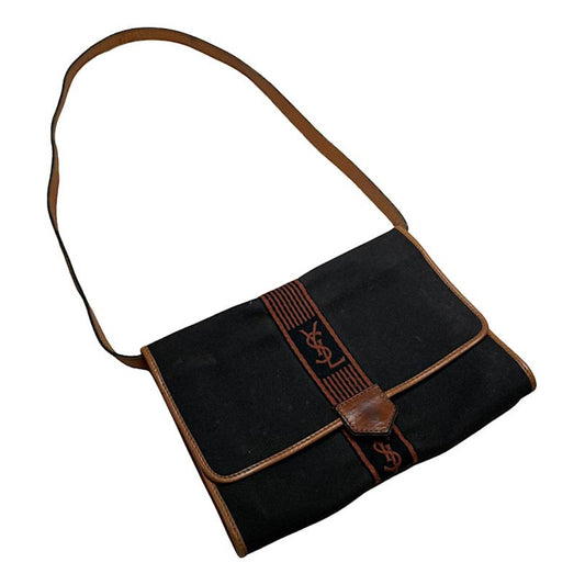 Yves Saint Laurent Handbag image 1