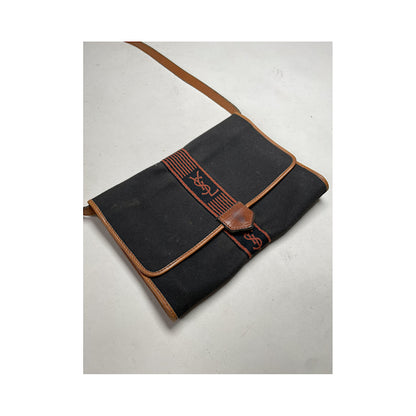 Yves Saint Laurent Handbag image 4