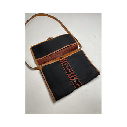 Yves Saint Laurent Handbag image 5