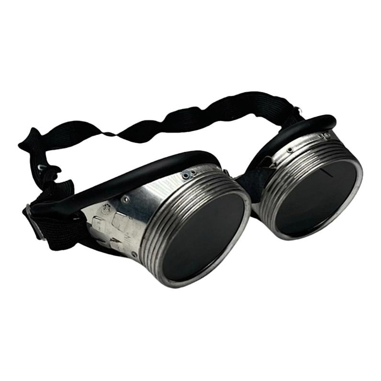 Non Signé / Unsigned Sunglasses image 1