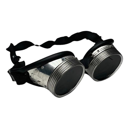 Non Signé / Unsigned Sunglasses image 1