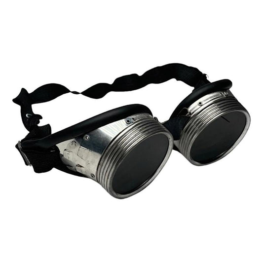 Non Signé / Unsigned Sunglasses image 1