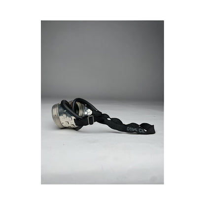 Non Signé / Unsigned Sunglasses image 4