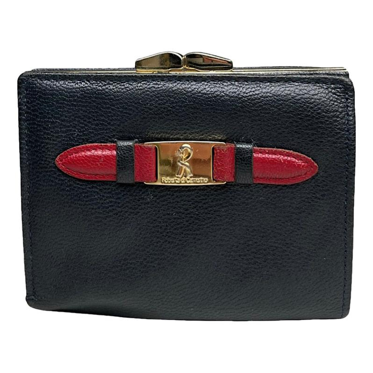 ROBERTA DI CAMERINO Wallet image 1