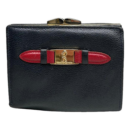 ROBERTA DI CAMERINO Wallet image 1