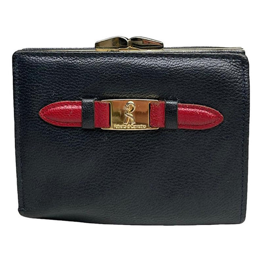 ROBERTA DI CAMERINO Wallet image 1