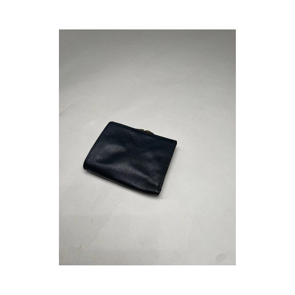 ROBERTA DI CAMERINO Wallet image 2