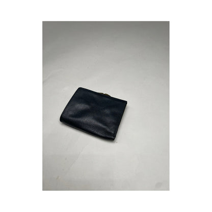 ROBERTA DI CAMERINO Wallet image 2