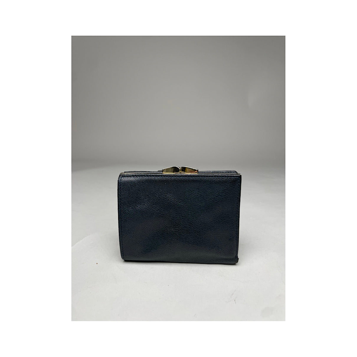 ROBERTA DI CAMERINO Wallet image 3