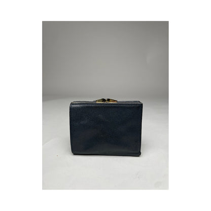 ROBERTA DI CAMERINO Wallet image 3