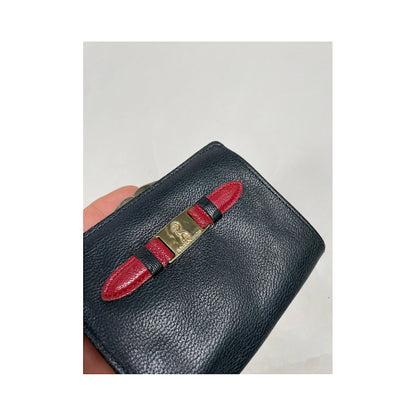 ROBERTA DI CAMERINO Wallet image 4