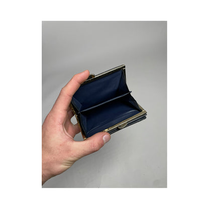 ROBERTA DI CAMERINO Wallet image 5