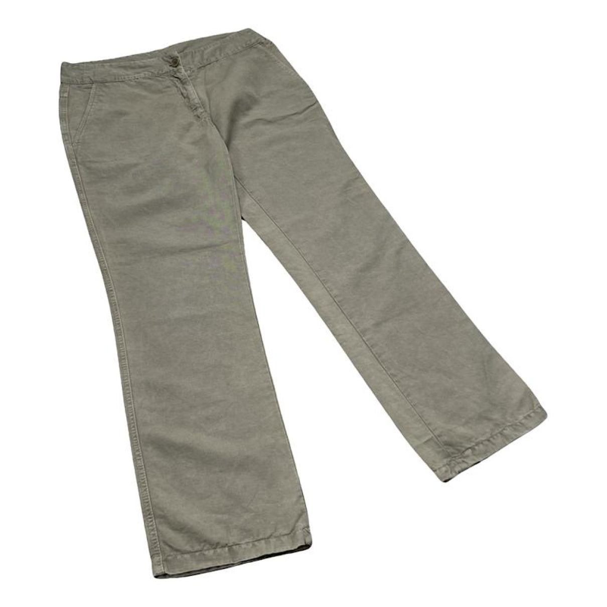 Prada Trouser image 1