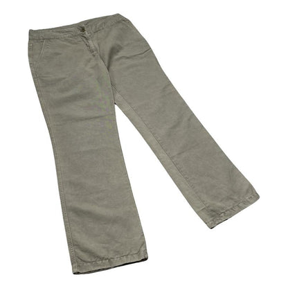 Prada Trouser image 1