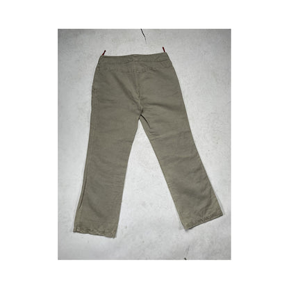 Prada Trouser image 2