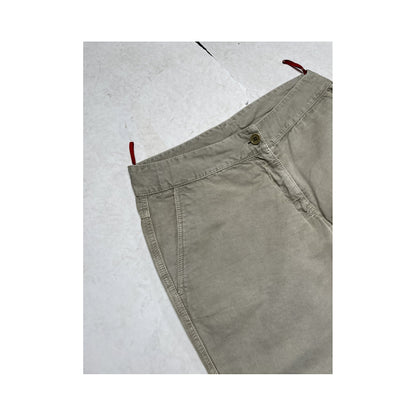 Prada Trouser image 3