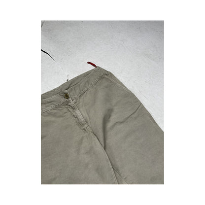Prada Trouser image 4