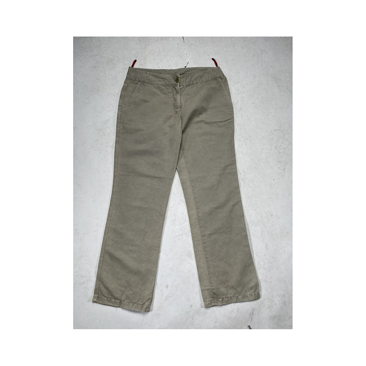 Prada Trouser image 5