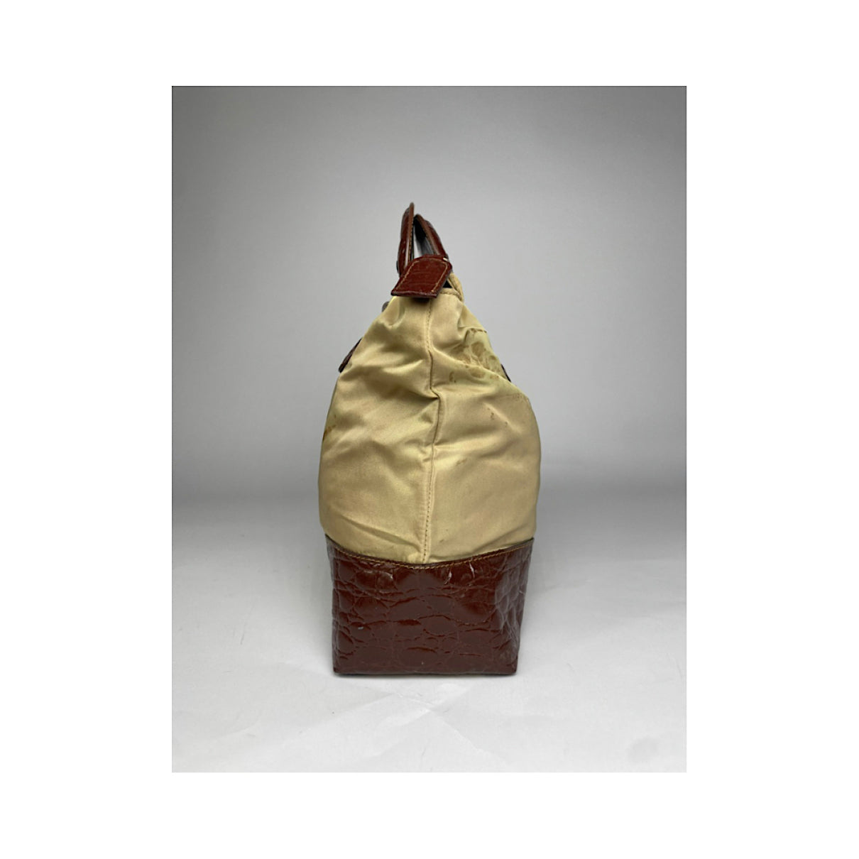 Prada Handbag image 5