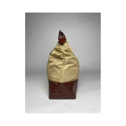 Prada Handbag image 5