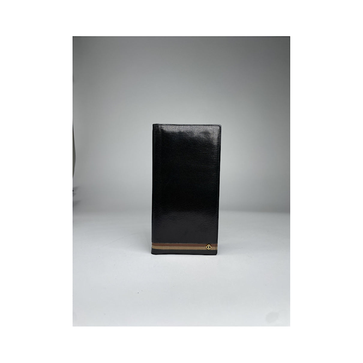 A. Testoni Purse image 2