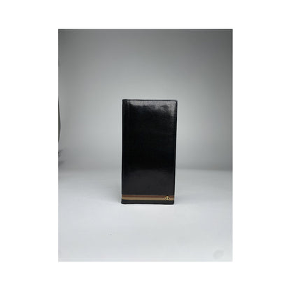 A. Testoni Purse image 2