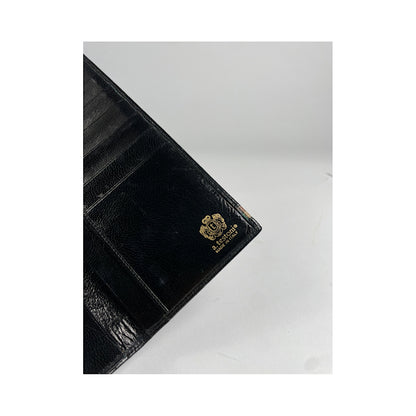 A. Testoni Purse image 4