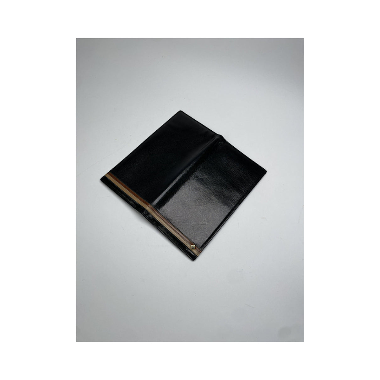 A. Testoni Purse image 5