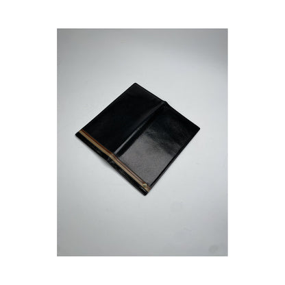 A. Testoni Purse image 5