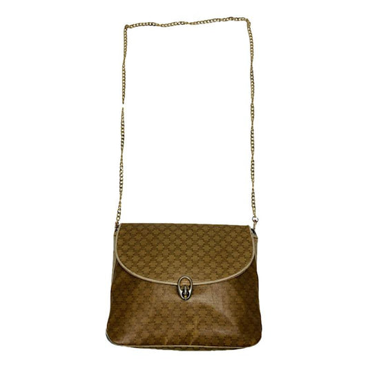 Celine SAC 16 BESACE Handbag image 1