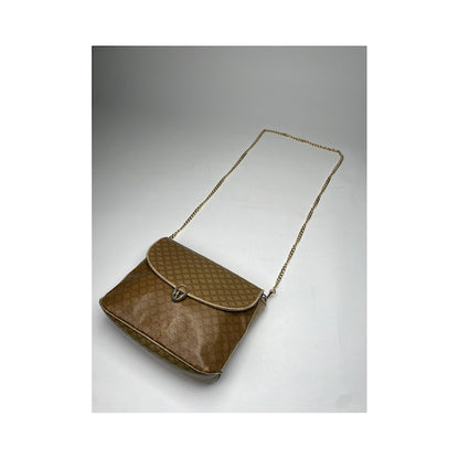 Celine SAC 16 BESACE Handbag image 4