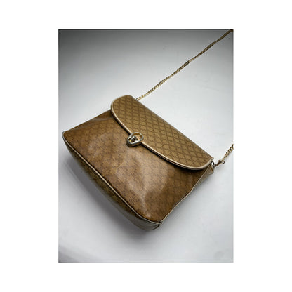 Celine SAC 16 BESACE Handbag image 5