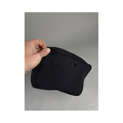 Salvatore Ferragamo Clutch Bag image 2