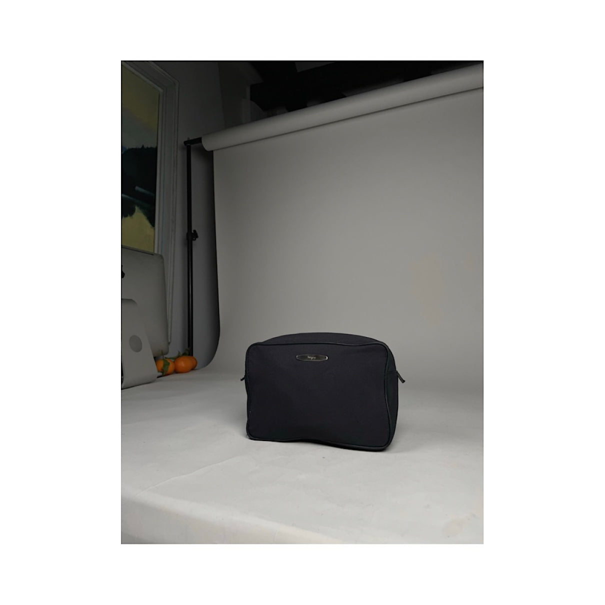 Salvatore Ferragamo Clutch Bag image 4