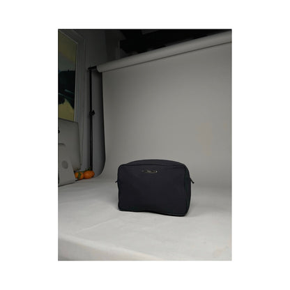 Salvatore Ferragamo Clutch Bag image 4