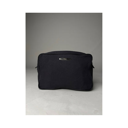 Salvatore Ferragamo Clutch Bag image 5