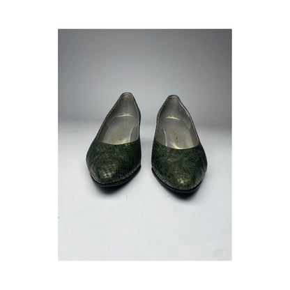 Yves Saint Laurent Heel image 3