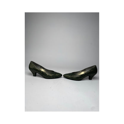 Yves Saint Laurent Heel image 4