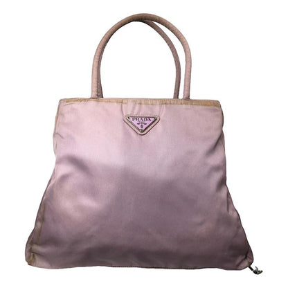 Prada Re-Edition 2005 Zip Handbag image 1