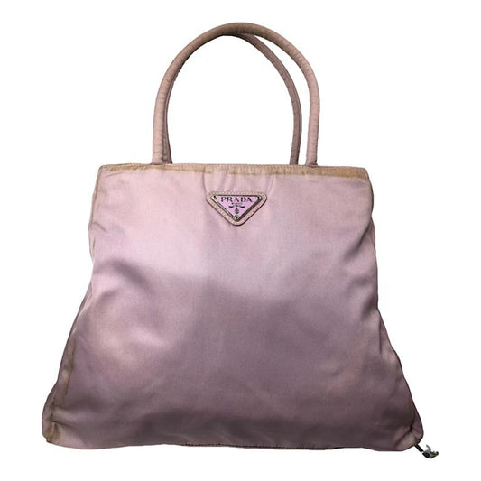 Prada Re-Edition 2005 Zip Handbag image 1