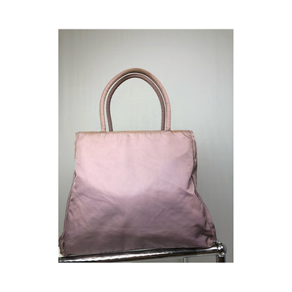 Prada Re-Edition 2005 Zip Handbag image 3