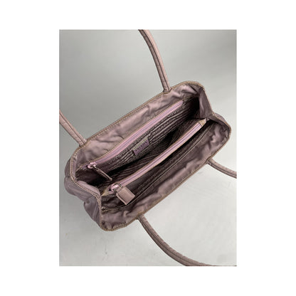 Prada Re-Edition 2005 Zip Handbag image 4